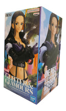 Load image into Gallery viewer, Nico Robin - ONE PIECE - Glitter & Glamorous figure - 23cm