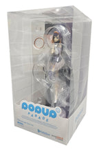 Load image into Gallery viewer, Free UK Royal Mail Tracked 24hr delivery
Beautiful statue of Ninomae Ina'Nis from the popular virtual Youtube channel HOLOLIVE. This beautiful figure is launched by Good Smile Company as part of their latest Pop Up Parade collection.
This figure of Ninomae Ina'Nis from hololive English first generation "-Myth-" is created beautifully, showing Ninomae posing elegantly in her Ancient priestess outfit.