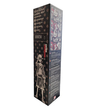 Load image into Gallery viewer, Free UK Royal Mail Tracked 24hr delivery 
Official One Piece Gaming Mouse Pad. This premium gaming pad is launched by TOEI ANIMATION as part of their latest collection. 
High density waterproof textile surface. Top quality High precision/speed pad, and anti-slip rubber base with reinforced edges.