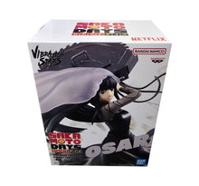 Load image into Gallery viewer, Osaragi - Sakamoto Days - Vibration Stars figure - 17cm