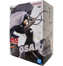 Load image into Gallery viewer, Osaragi - Sakamoto Days - Vibration Stars figure - 17cm