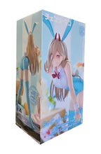 Load image into Gallery viewer, Power - Chainsaw Man - Bicute Bunnies figure - 25cm