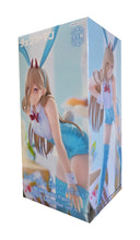 Load image into Gallery viewer, Power - Chainsaw Man - Bicute Bunnies figure - 25cm