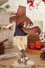 Load image into Gallery viewer, This dominance statue of Raphtalia from the popular anime series The Rising of the Shield Hero is finally released by Good Smile Company as part of their latest L line (bigger size). Those new lines of L statues will give anime fans a new sense of excitement. The creators had really took their time creating this piece, sculpted in fine detail, showing Raphtalia posing elegantly in her dress. This piece really brought the character to life. Truly amazing !!!