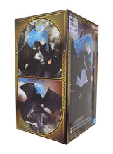 Load image into Gallery viewer, Rimuru Tempest – That Time I Got Reincarnated as a Slime: Tears of the Azure – Banpresto Figure – 25cm