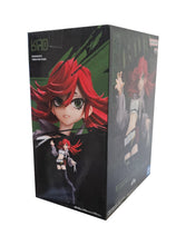 Load image into Gallery viewer, Riyo Reaper - Gachiakuta - Vibration Stars figure - 15cm