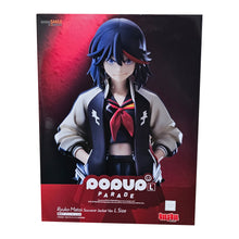 Load image into Gallery viewer, Free UK Royal Mail Tracked 24hr delivery This Striking statue of Ryuko Matoi from the popular anime series Kill la Kill is finally released by Good Smile Company as part of their latest L line (bigger size). Those new lines of L statues will give anime fans a new sense of excitement.