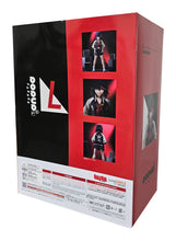 Load image into Gallery viewer, Free UK Royal Mail Tracked 24hr delivery This Striking statue of Ryuko Matoi from the popular anime series Kill la Kill is finally released by Good Smile Company as part of their latest L line (bigger size). Those new lines of L statues will give anime fans a new sense of excitement.