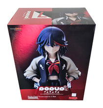 Load image into Gallery viewer, Free UK Royal Mail Tracked 24hr delivery This Striking statue of Ryuko Matoi from the popular anime series Kill la Kill is finally released by Good Smile Company as part of their latest L line (bigger size). Those new lines of L statues will give anime fans a new sense of excitement.
