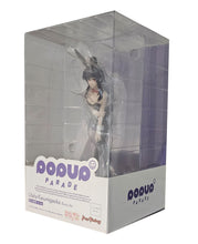 Load image into Gallery viewer, Free UK Royal Mail Tracked 24hr delivery Beautiful statue of Utaha Kasumigaoka from popular anime Saekano: How to Raise a Boring Girlfriend. This statue is launched by Good Smile Company as part of their latest Pop Up Parade series, adapted from Saekano the movie. The creator completed this piece beautifully, showing Utaha Kasumigaoka posing elegantly in her bunny outfit.
