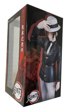 Load image into Gallery viewer, Muzan Kibutsuji - Demon Slayer - 1/8 scale figure - Funnyknights