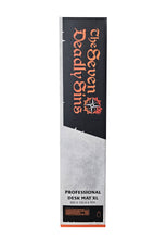 Load image into Gallery viewer, Free UK Royal Mail Tracked 24hr delivery
Official Seven Deadly Sins Gaming Mouse Pad. This premium gaming pad is launched by ERIK as part of their latest collection.
High density waterproof textile surface. Top quality High precision/speed pad, and anti-slip rubber base with reinforced edges.
Size: 35cm x 80cm
Official brand: ERIK
EAN: 8435497272272
Excellent gift for any Seven Deadly Sins fan.