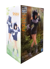 Load image into Gallery viewer, Shizu - That Time I Got Reincarnated as a Slime - Ranga Hoodie figure - 16cm