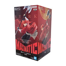 Load image into Gallery viewer, Stark - Frieren: Beyond Journey's End - Maximatic figure - 29cm