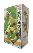 Load image into Gallery viewer, The World - Jojo's Bizarre Adventure - Stanrdoom - Ichibansho figure - 26cm