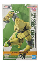 Load image into Gallery viewer, The World - Jojo's Bizarre Adventure - Stanrdoom - Ichibansho figure - 26cm
