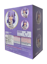 Load image into Gallery viewer, Free UK Royal Mail Tracked 24hr delivery
Premium nendoriod figure of Unicorn from the popular side-scrolling shoot 'em up video game Azur Lane. This Nedoriod figure set is launched by Good Smile Company this year as part of their latest Nendoroid series.
The set comes with the nendoriod figure of Unicorn, three face plates (standard/eating/smile). Yuni is also included, along with an interchangeable lower-body part.