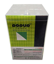 Load image into Gallery viewer, Yui Kotegawa - To Love Ru - Pop Up Parade figure - 18cm