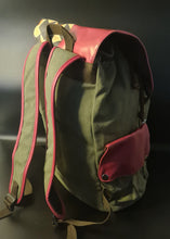 Load image into Gallery viewer, Free UK Royal Mail Tracked 24hr delivery We are excited to launch this fantastic unique anime gift set. Only one available for one lucky anime fan.