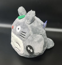 Load image into Gallery viewer, Free UK Royal Mail Tracked 24hr delivery We are excited to launch this fantastic unique anime gift set. Only one available for one lucky anime fan.