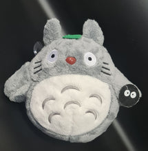 Load image into Gallery viewer, Free UK Royal Mail Tracked 24hr delivery We are excited to launch this fantastic unique anime gift set. Only one available for one lucky anime fan.