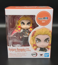 Load image into Gallery viewer, Free UK Royal Mail Tracked 24hr delivery We are excited to launch this fantastic unique anime gift set. Only one available for one lucky anime fan.