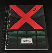 Load image into Gallery viewer, Free UK Royal Mail Tracked 24hr delivery We are excited to launch this fantastic unique anime gift set. Only one available for one lucky anime fan.