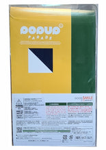 Load image into Gallery viewer, FREE UK Royal Mail Tracked 24hr Delivery. Striking figure of Meliodas from the popular anime The Seven Deadly Sins. This figure is part of the Goodsmile Company's Pop Up Parade series. The sculptor has really did a stunning job creating this high-detailed PVC statue of Meliodas. The statue shows Mediodas wearing his classic waistcoat and posing with his sword. The PVC statue stands at 18cm tall, comes with a base, and packed in a official window display box from Goodsmile.