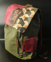 Load image into Gallery viewer, Free UK Royal Mail Tracked 24hr delivery We are excited to launch this fantastic unique anime gift set. Only one available for one lucky anime fan.