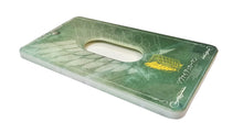 Load image into Gallery viewer, Free UK Royal Mail 24hr delivery Beautiful crafted Attack On Titan Card holder with keyring. DTG high quality design of Levi Ackerman, adapted from the popular anime Attack On Titan. The card holder is made of High-quality PVC plastic with a smooth matt finish. The card holder can be used for storing bank cards/student cards/and other ID cards. Size: 6.7cm x 11cm (Approx) Can store up to three regular size credit cards. Excellent gift for any Attack On Titan fan.