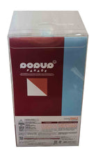 Load image into Gallery viewer, Free UK Royal Mail Tracked 24hr Delivery Cool figure of Ban from the popular anime The Seven Deadly Sins, and it was adapted from the season "Dragons Judgement". This statue is part of the Good Smile Company's Pop Up Parade series. The sculptor has really did a stunning job creating this high-detailed cool PVC statue of Ban. The statue shows Ban posing in his red leather tight outfit. Truly amazing !