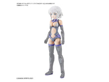 Load image into Gallery viewer, 30 Minutes Sisters - 30MS - Option Body Parts Type A02