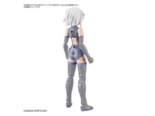 Load image into Gallery viewer, 30 Minutes Sisters - 30MS - Option Body Parts Type A02