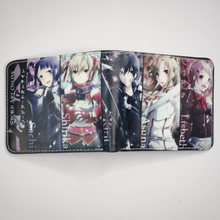 Load image into Gallery viewer, Cool Anime Variety gift set - Anime Lovers