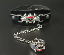 Load image into Gallery viewer, Cool anime manga variety gift set - anime lovers