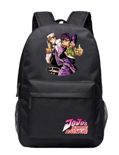 Jojo backpacks for school clearance