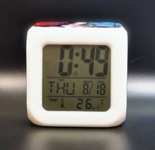 Load image into Gallery viewer, Cool Anime Variety gift set - Anime Lovers