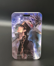 Load image into Gallery viewer, Cool anime manga variety gift set - anime lovers