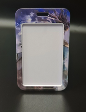 Load image into Gallery viewer, Cool anime manga variety gift set - anime lovers