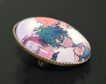 Load image into Gallery viewer, Cool anime manga variety gift set - anime lovers