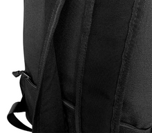 Load image into Gallery viewer, Sword Art Online Anime Bag Set – 2 Pieces / Black