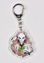 Load image into Gallery viewer, Cool Anime Variety gift set - Anime Lovers