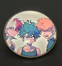 Load image into Gallery viewer, Cool anime manga variety gift set - anime lovers