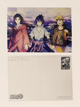 Load image into Gallery viewer, Cool Anime Variety gift set - Anime Lovers