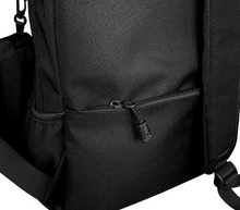 Load image into Gallery viewer, Sword Art Online Anime Bag Set – 2 Pieces / Black