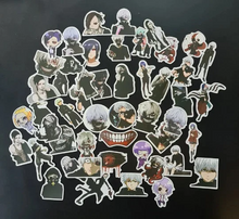 Load image into Gallery viewer, Cool Anime Variety gift set - Anime Lovers