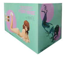 Load image into Gallery viewer, FUJIKO MINE Groovy Baby Shot Lupin The Third Figure