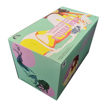 Load image into Gallery viewer, FUJIKO MINE Groovy Baby Shot Lupin The Third Figure