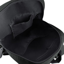 Load image into Gallery viewer, Premium anime backpack for our My Hero Academia fans. Pearl cotton double straps with capacity of 29cm x12cm x 40cm. Multi-pockets allow books, notebooks, umbrellas, water bottles, and any other daily accessories. Main pocket with cap and drawstring closure. Adjustable shoulder-padded comfortable straps, waterproof, and the zip is covered for anti-theft.