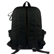Load image into Gallery viewer, Death Note L Anime Backpack / School Bag